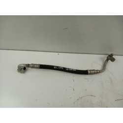 VW SHARAN 7N PRZEWÓD KLIMATYZACJI