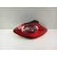 FORD KA MK2 LAMPA TYŁ PRAWA