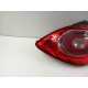 FORD KA MK2 LAMPA TYŁ PRAWA