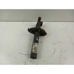 BMW E46 LIFT ODBÓJ STREFA ZGNIOTU ZDERZAKA TYŁ LEWY 7055336