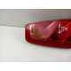 FIAT GRANDE PUNTO HB 3D LAMPA TYŁ LEWA