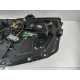 FORD FUSION MK1 MECHANIZM PODNOŚNIK SZYBY PRAWY PRZÒD 2S61-A045H16-A