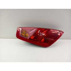 FIAT GRANDE PUNTO HB LAMPA TYŁ LEWA