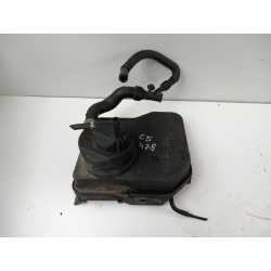 CITROEN C5 II ZBIORNICZEK WSPOMAGANIA 9636068780