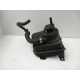 CITROEN C5 II ZBIORNICZEK WSPOMAGANIA 9636068780