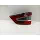 FORD GALAXY II LAMPA TYŁ PRAWA W KLAPĘ