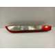 FORD FOCUS II HB LIFT LAMPA TYŁ PRAWA