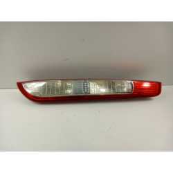 FORD FOCUS II HB LIFT LAMPA TYŁ PRAWA