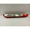 FORD FOCUS II HB LIFT LAMPA TYŁ PRAWA