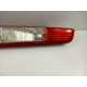 FORD FOCUS II HB LIFT LAMPA TYŁ PRAWA