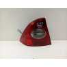 FORD FOCUS II SEDAN LAMPA TYŁ LEWA