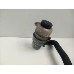 DODGE AVENGER III ZBIORNICZEK WSPOMAGANIA 05105338AB