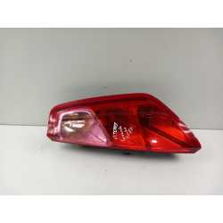FIAT GRANDE PUNTO HB 3D LAMPA TYŁ PRAWA