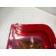 FIAT GRANDE PUNTO HB 3D LAMPA TYŁ PRAWA
