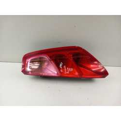 FIAT GRANDE PUNTO HB 3D LAMPA TYŁ PRAWA