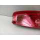 FIAT GRANDE PUNTO HB 3D LAMPA TYŁ PRAWA