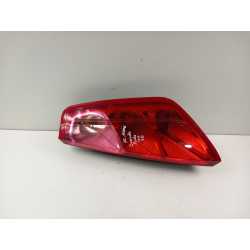FIAT GRANDE PUNTO HB 3D LAMPA TYŁ PRAWA