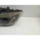BMW 320D E91 LIFT LAMPA PRZÓD LEWA