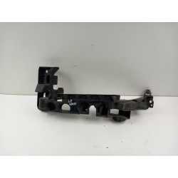 AUDI A3 8P S-LINE ŚLIZG LAMPY PRZÓD LEWY 8P0805607