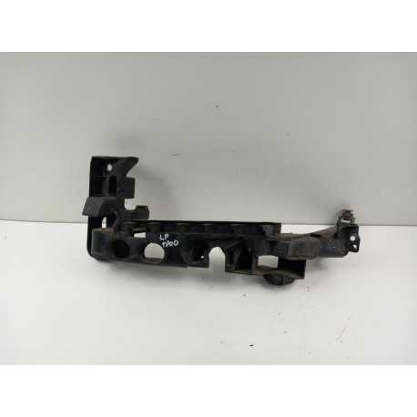 AUDI A3 8P S-LINE ŚLIZG LAMPY PRZÓD LEWY 8P0805607