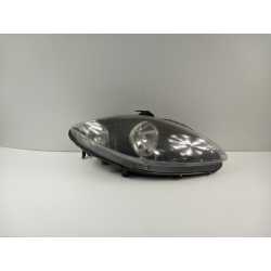 SEAT ALTEA I LAMPA PRZÓD PRAWA