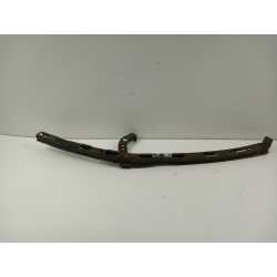 HONDA CIVIC VIII ŚLIZG LAMPY PRZÓD LEWY