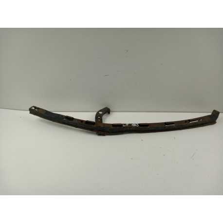 HONDA CIVIC VIII ŚLIZG LAMPY PRZÓD LEWY