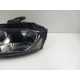 AUDI A3 8P S-LINE LAMPA PRZÓD LEWA