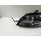 AUDI A3 8P S-LINE LAMPA PRZÓD LEWA
