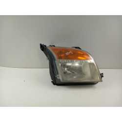 FORD FUSION PLUS MK1 LIFT LAMPA PRZÓD PRAWA