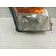 FORD FUSION PLUS MK1 LIFT LAMPA PRZÓD PRAWA