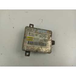 AUDI A3 8P PRZETWORNICA XENON LEWY 8K0941597C