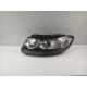 HYUNDAI SANTA FE II LAMPA PRZÓD LEWA SOCZEWKA