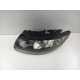 HYUNDAI SANTA FE II LAMPA PRZÓD LEWA SOCZEWKA