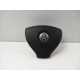 VW EOS AIRBAG PODUSZKA KIEROWCY 1K0880201BJ