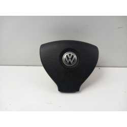 VW EOS AIRBAG PODUSZKA KIEROWCY 1K0880201BJ