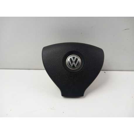 VW EOS AIRBAG PODUSZKA KIEROWCY 1K0880201BJ