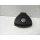 VW EOS AIRBAG PODUSZKA KIEROWCY 1K0880201BJ