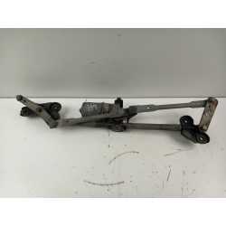 CHRYSLER GRAND VOYAGER IV LIFT VAN MECHANIZM WYCIERACZKI PRZÓD