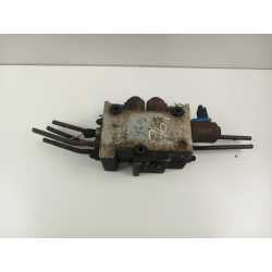 LAND ROVER DISCOVERY II L318 2.5 TD5 POMPA ZAWIESZENIA RVH000032