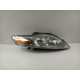 FORD MONDEO MK4 LIFT LAMPA PRZÓD PRAWA
