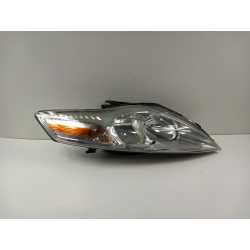 FORD MONDEO MK4 LIFT LAMPA PRZÓD PRAWA