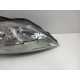 FORD MONDEO MK4 LIFT LAMPA PRZÓD PRAWA