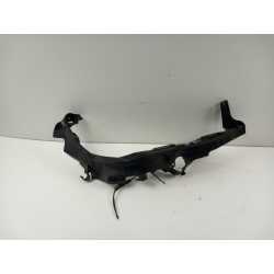 BMW 320D E91 LIFTŚLIZG LAMPY PRZÓD PRAWY 7138402