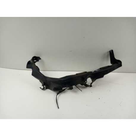 BMW 320D E91 LIFTŚLIZG LAMPY PRZÓD PRAWY 7138402