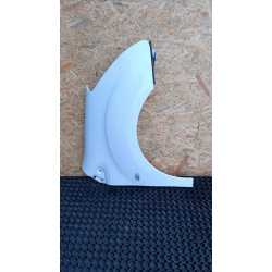 PEUGEOT PARTNER II BŁOTNIK PRZÓD PRAWY EWP