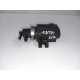SKODA FABIA I 1.9 TDI LIFT CZUJNIK ZAWÓR PODCIŚNIENIA 1J0906627