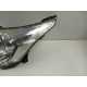 TOYOTA AVENSIS T27 LAMPA PRZÓD LEWA SOCZEWKA