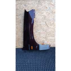 MAZDA TRIBUTE 1 BŁOTNIK PRZÓD PRAWY 19X