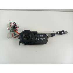 MAZDA TRIBUTE 1 ANTENA RADIOWA ELEKTRYCZNA